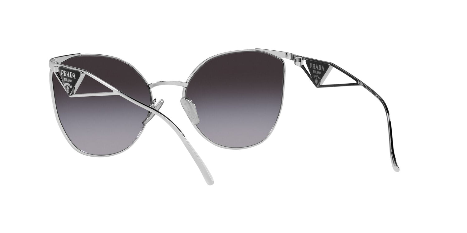 PRADA PR 50ZS 1BC09S 59