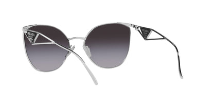 PRADA PR 50ZS 1BC09S 59