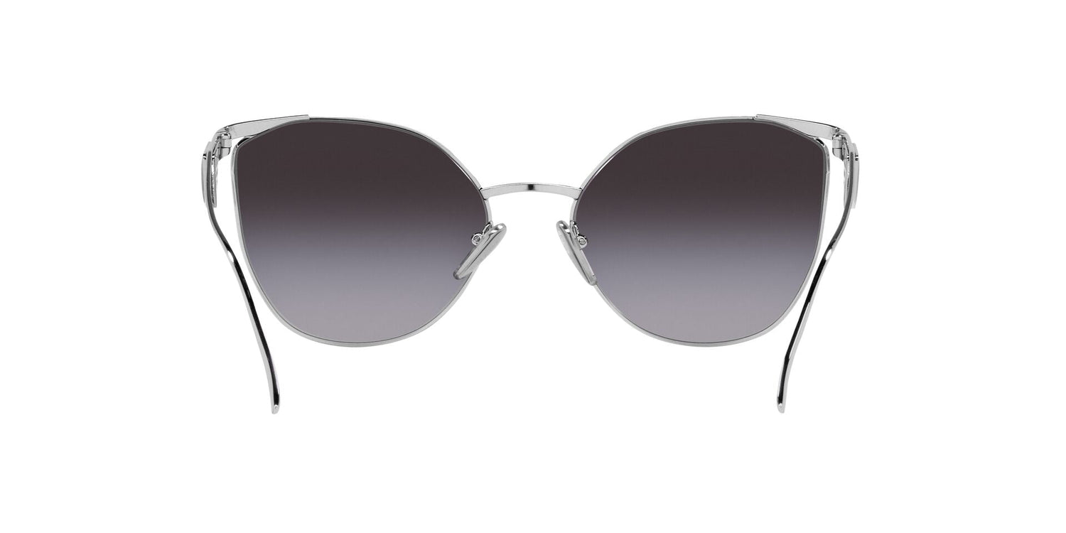 PRADA PR 50ZS 1BC09S 59