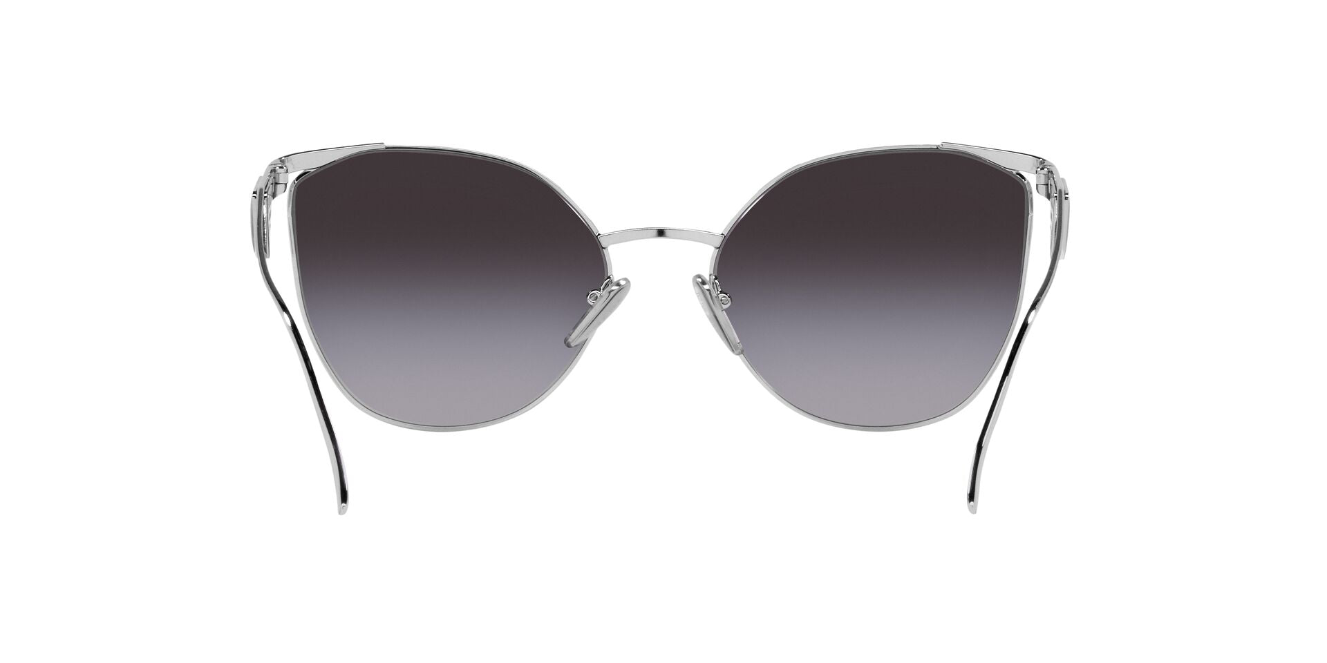 PRADA PR 50ZS 1BC09S 59