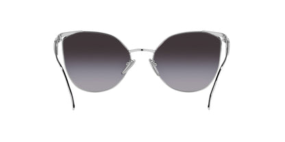 PRADA PR 50ZS 1BC09S 59