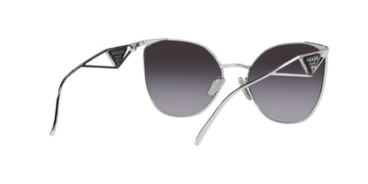 PRADA PR 50ZS 1BC09S 59