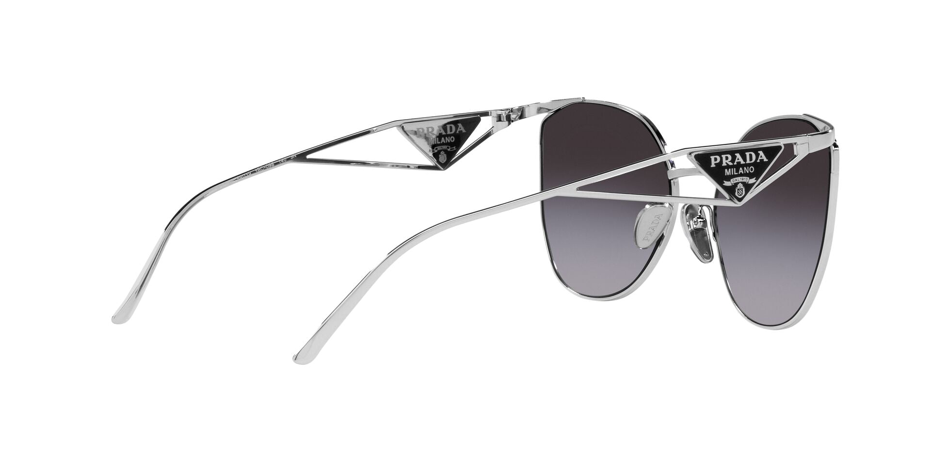 PRADA PR 50ZS 1BC09S 59