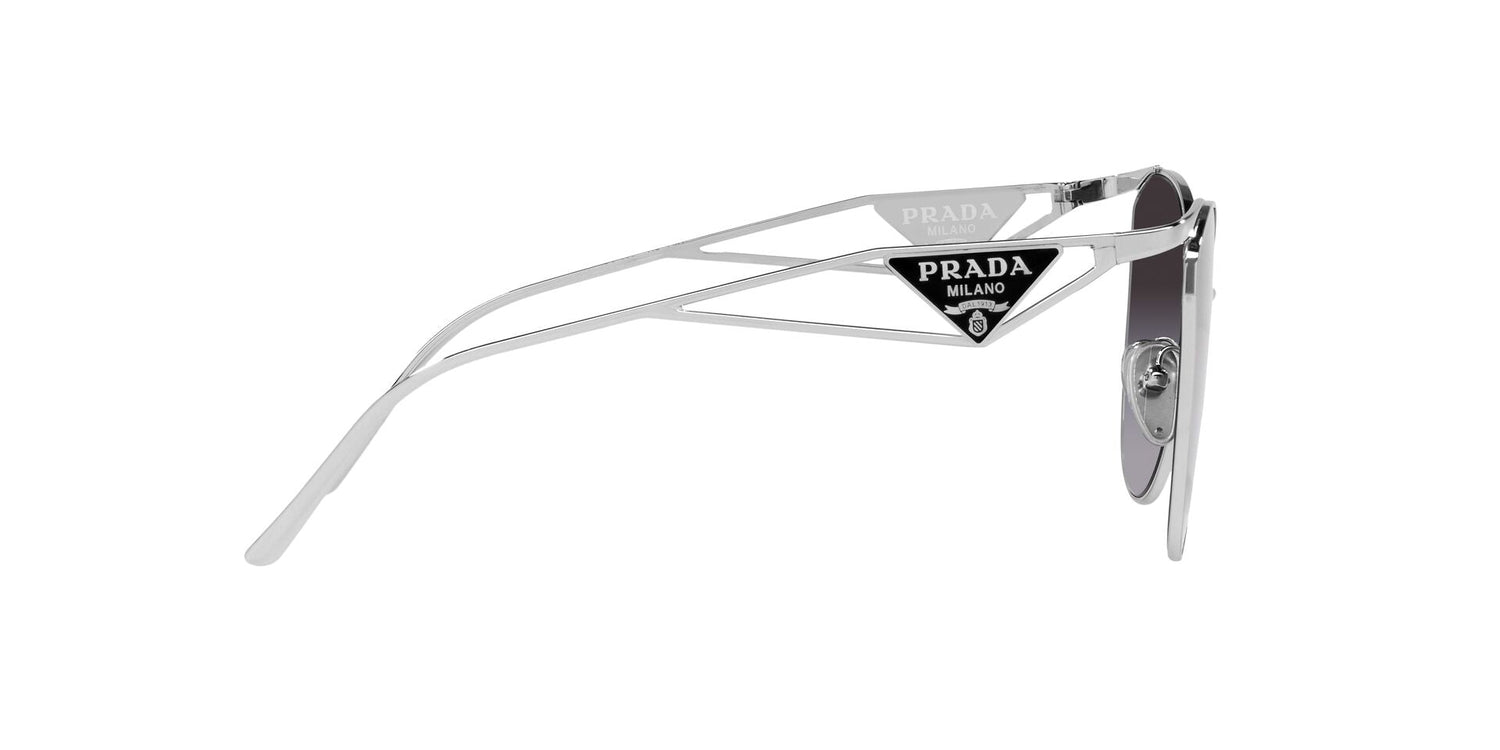 PRADA PR 50ZS 1BC09S 59