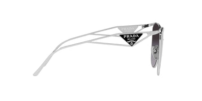 PRADA PR 50ZS 1BC09S 59