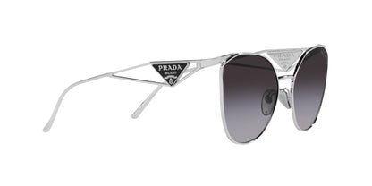 PRADA PR 50ZS 1BC09S 59