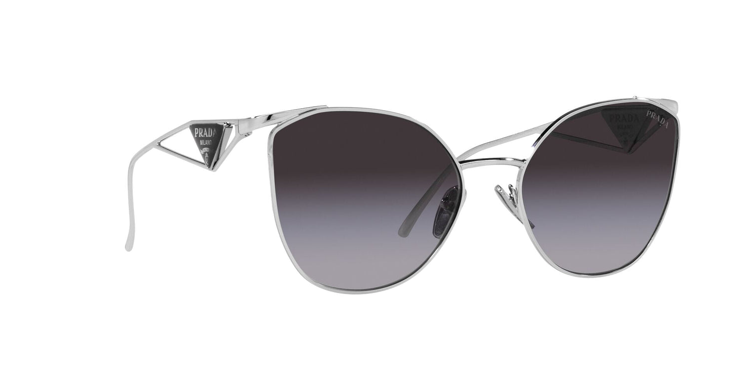 PRADA PR 50ZS 1BC09S 59
