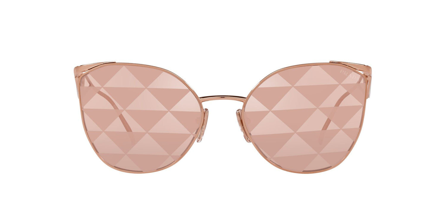 PRADA PR 50ZS SVF05T 59