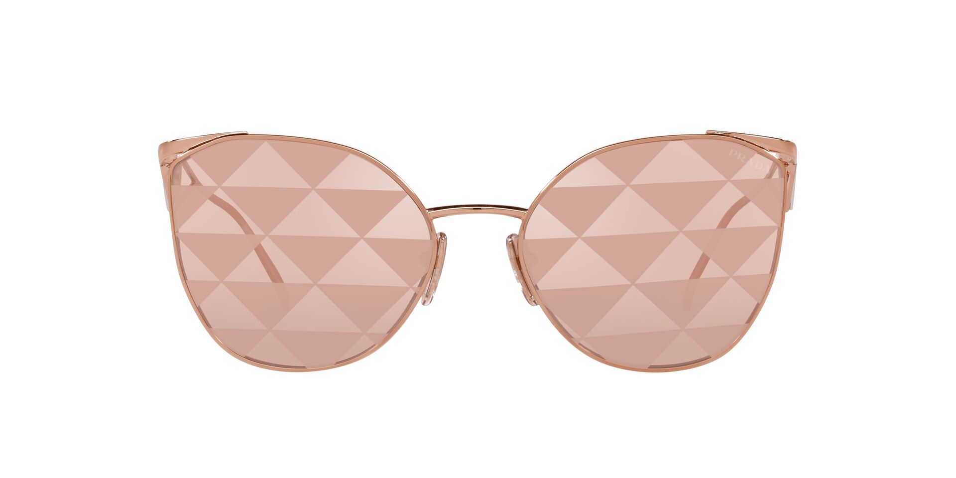 PRADA PR 50ZS SVF05T 59