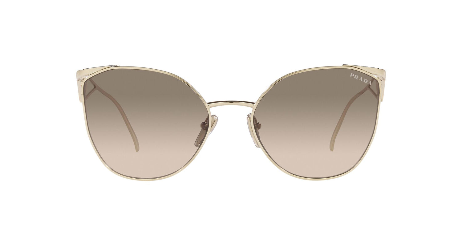 PRADA PR 50ZS ZVN3D0 59