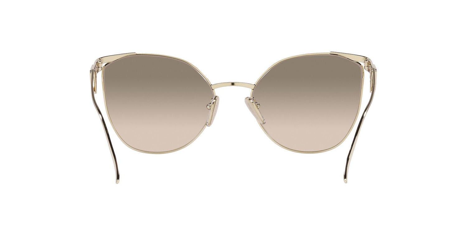 PRADA PR 50ZS ZVN3D0 59
