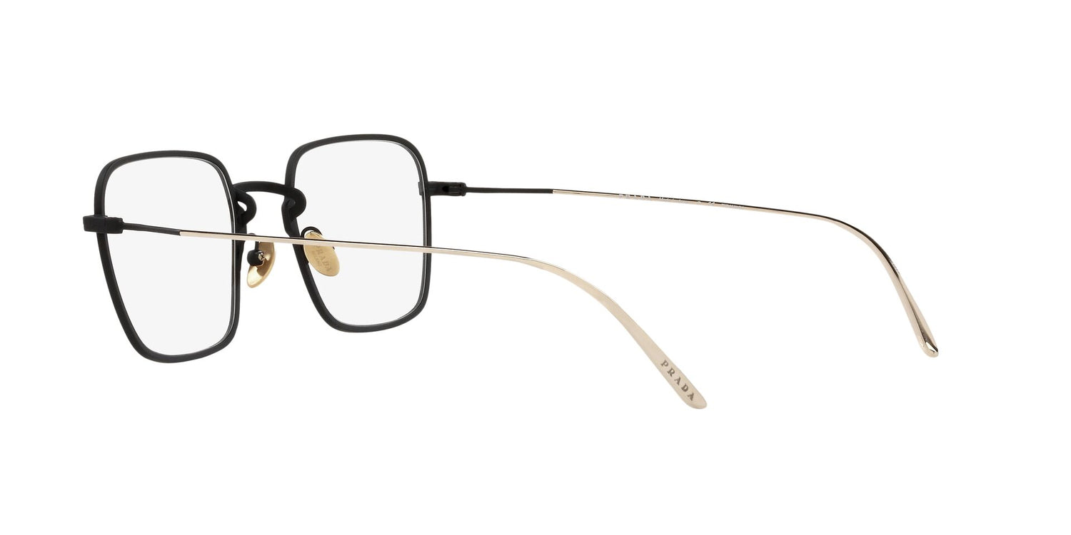 PRADA PR 51YV 04Q1O1 52