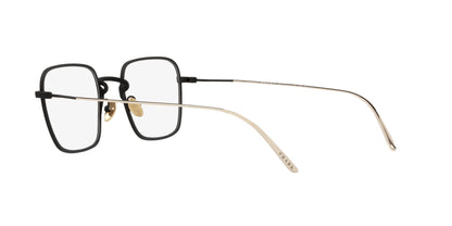 PRADA PR 51YV 04Q1O1 52