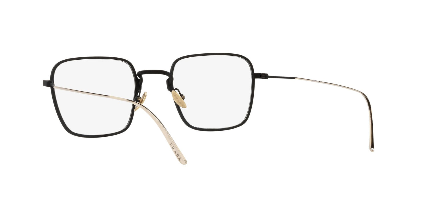 PRADA PR 51YV 04Q1O1 52