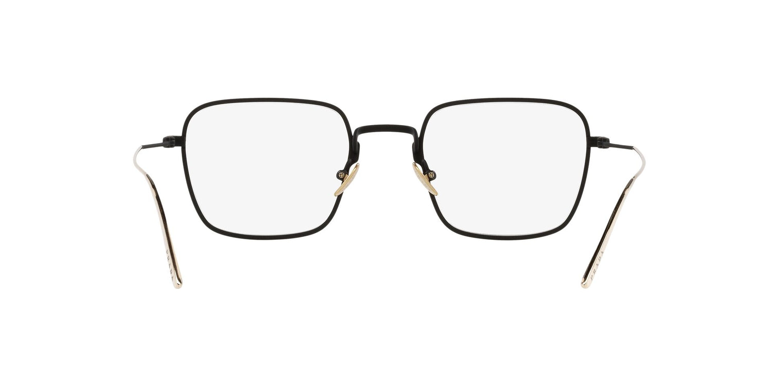 PRADA PR 51YV 04Q1O1 52
