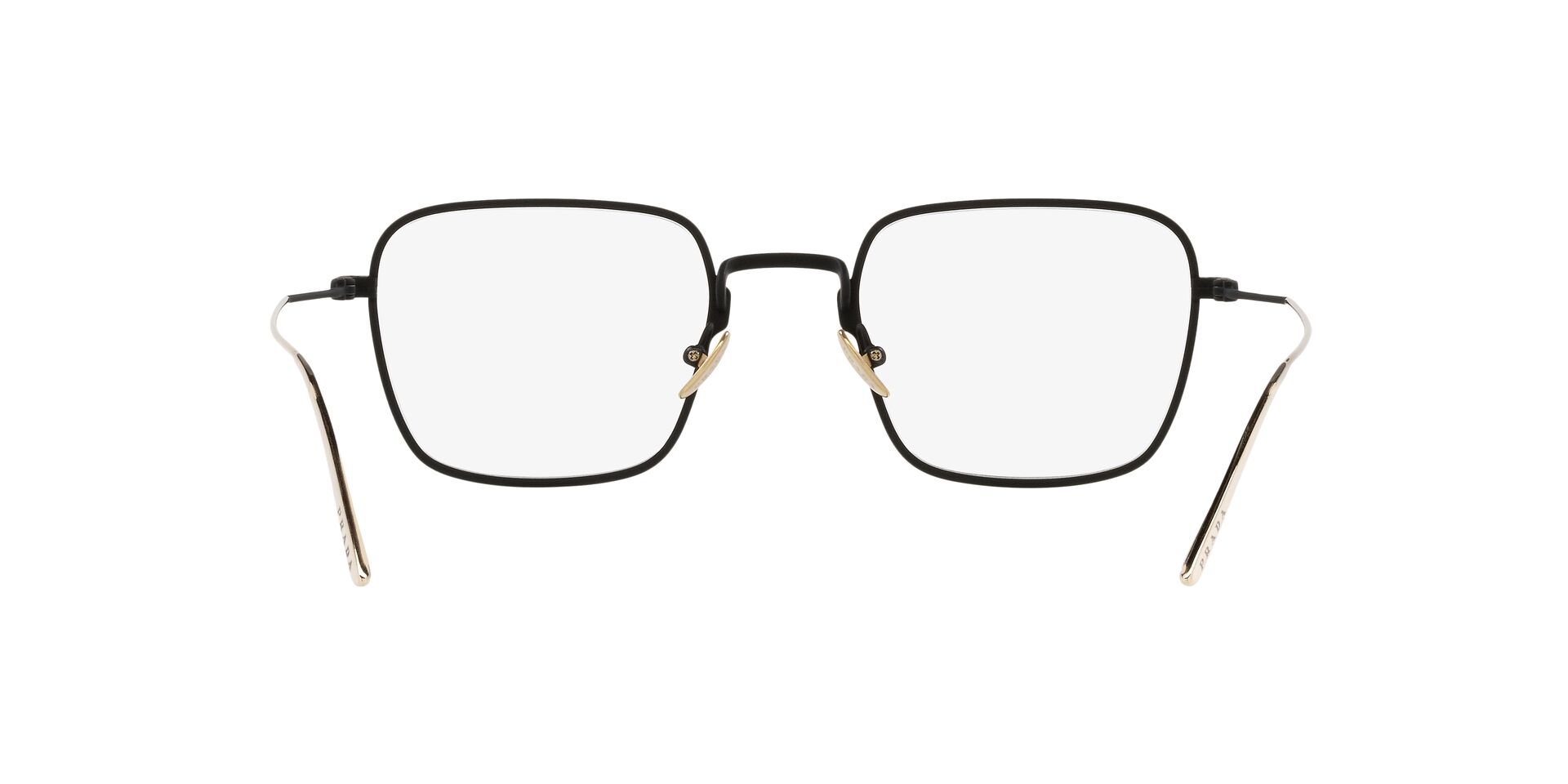 PRADA PR 51YV 04Q1O1 52
