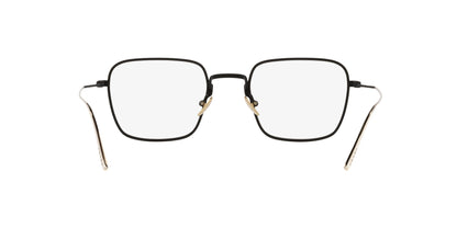PRADA PR 51YV 04Q1O1 52