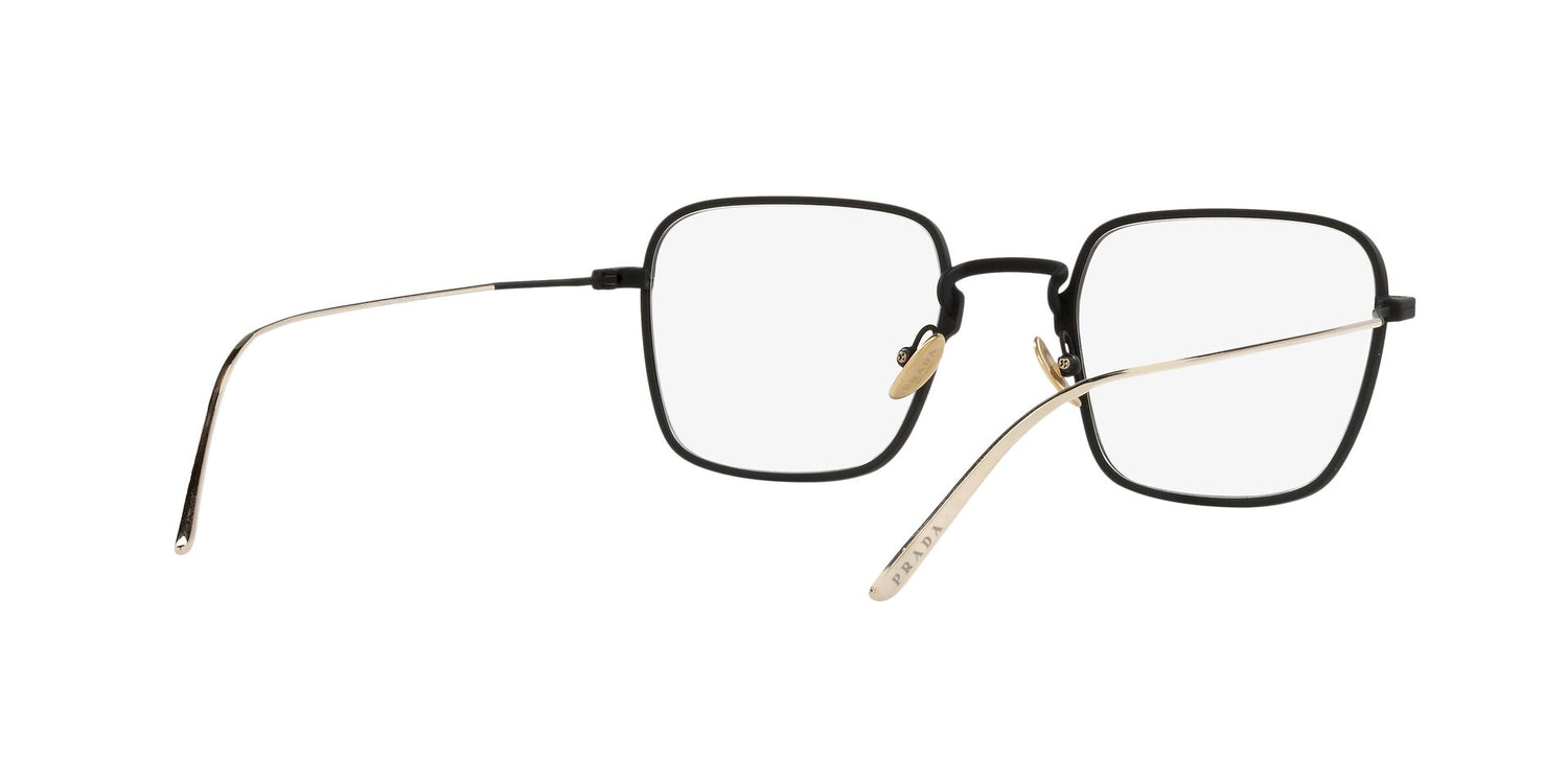 PRADA PR 51YV 04Q1O1 52