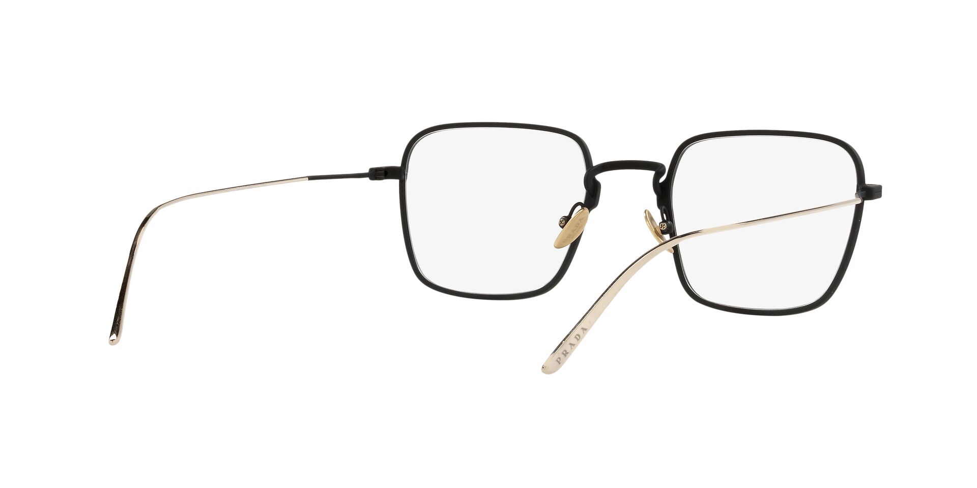 PRADA PR 51YV 04Q1O1 52
