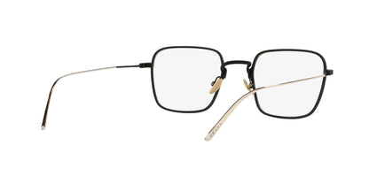 PRADA PR 51YV 04Q1O1 52