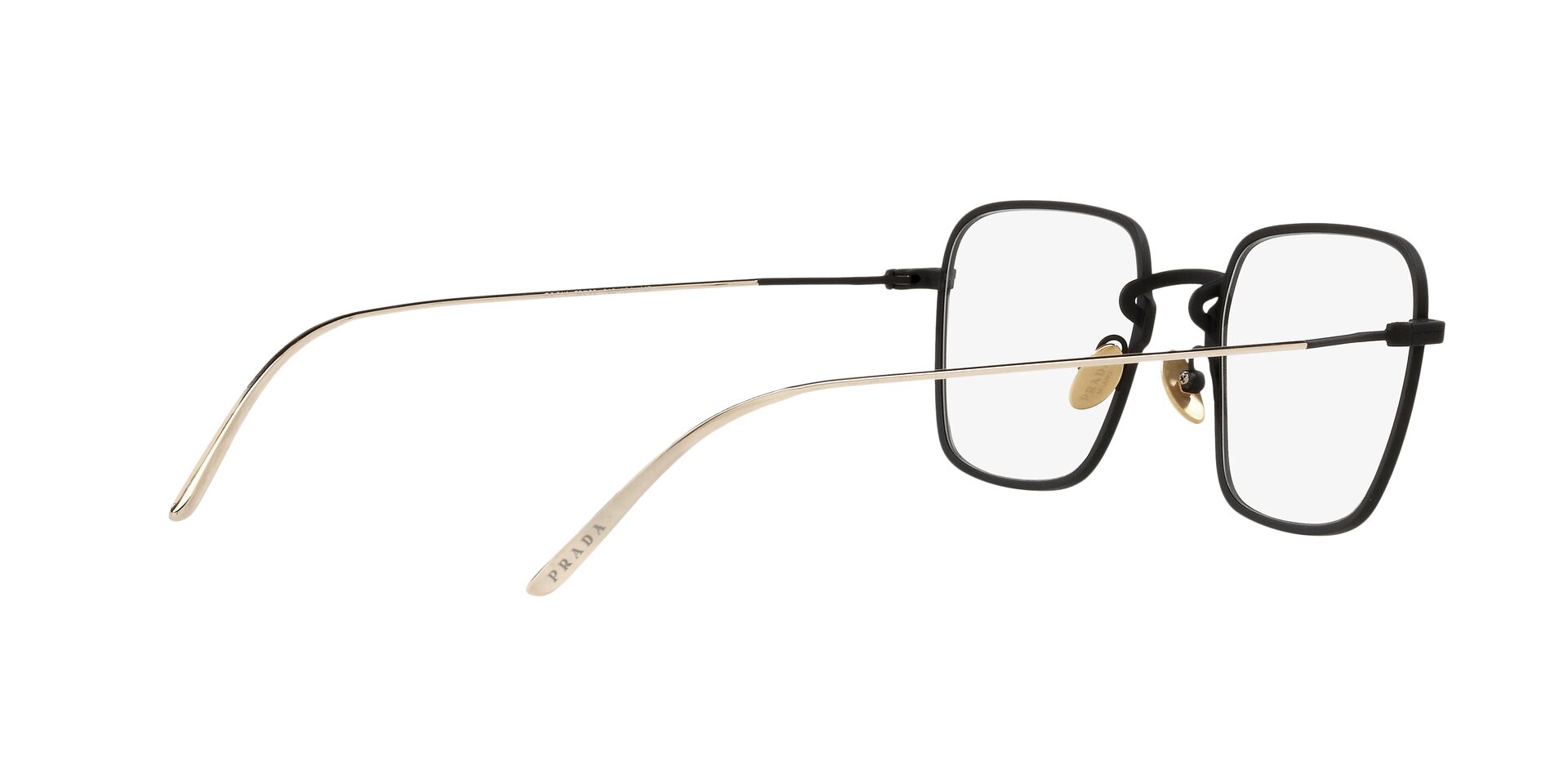 PRADA PR 51YV 04Q1O1 52