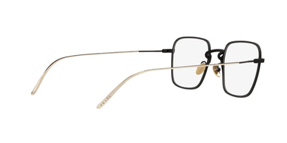 PRADA PR 51YV 04Q1O1 52