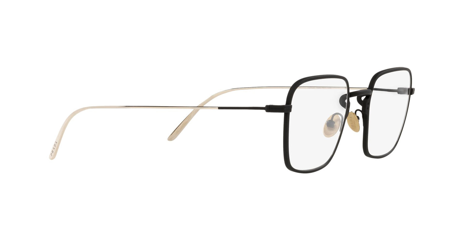 PRADA PR 51YV 04Q1O1 52