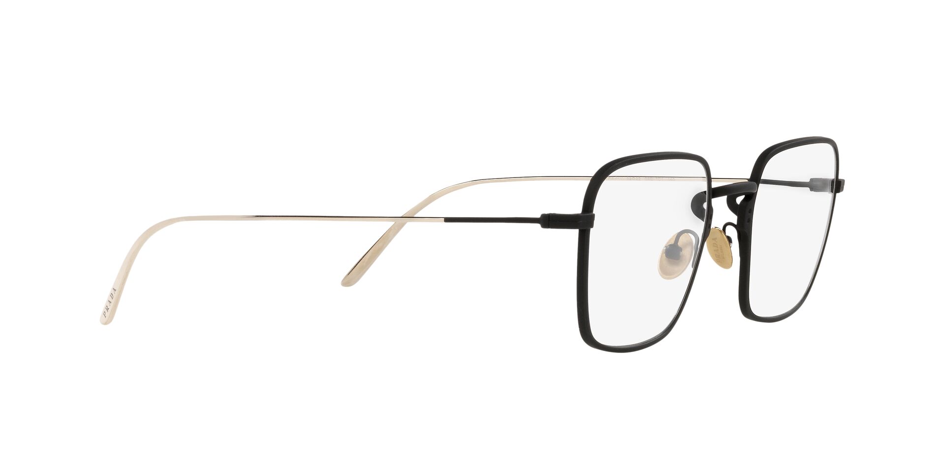 PRADA PR 51YV 04Q1O1 52