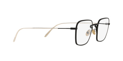 PRADA PR 51YV 04Q1O1 52