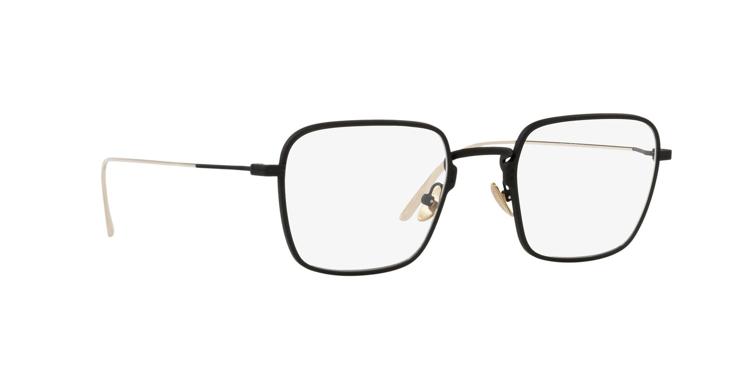 PRADA PR 51YV 04Q1O1 52