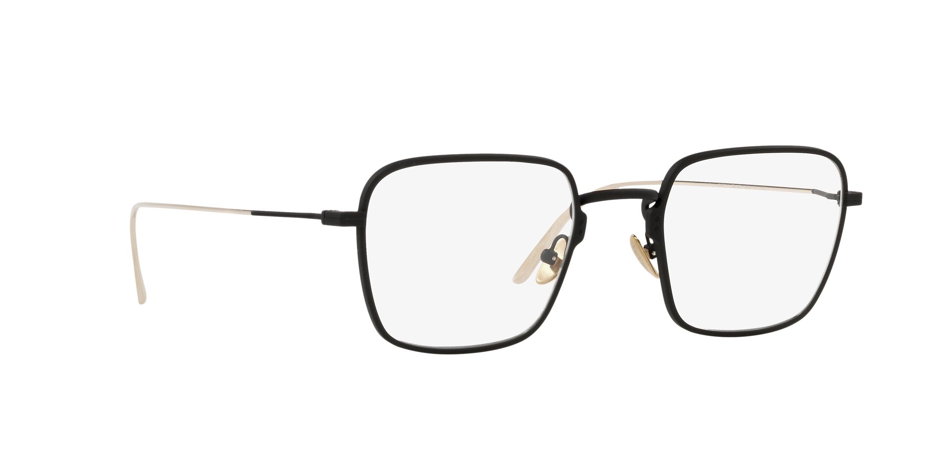PRADA PR 51YV 04Q1O1 52