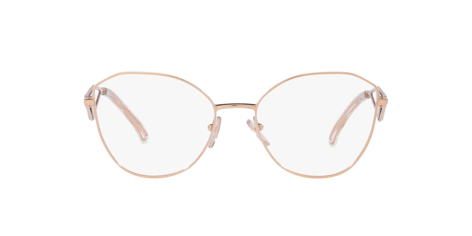 PRADA PR 52ZV SVF1O1 55