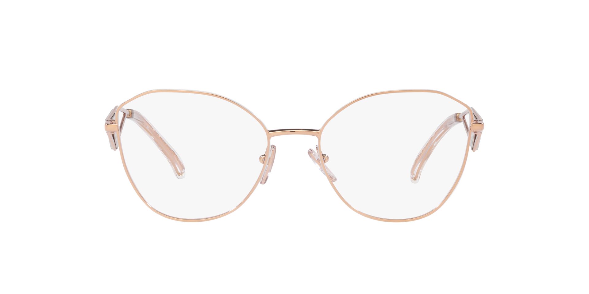 PRADA PR 52ZV SVF1O1 55