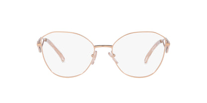 PRADA PR 52ZV SVF1O1 55