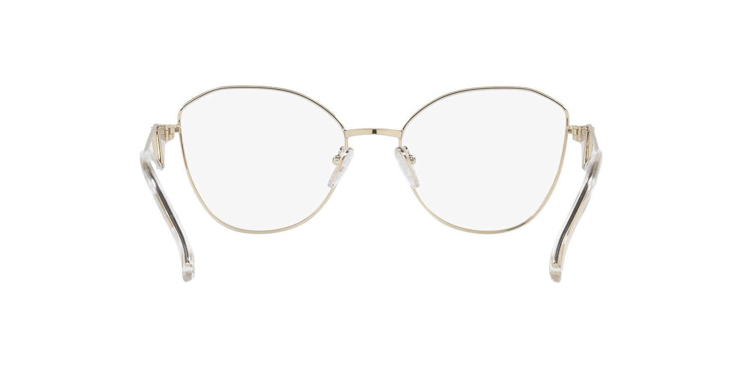 PRADA PR 52ZV ZVN1O1 53