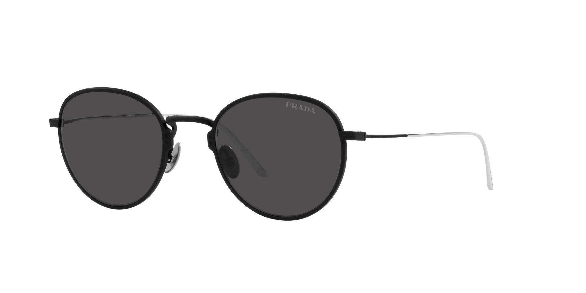 PRADA PR 53WS 04Q5S0 50