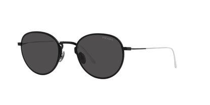 PRADA PR 53WS 04Q5S0 50