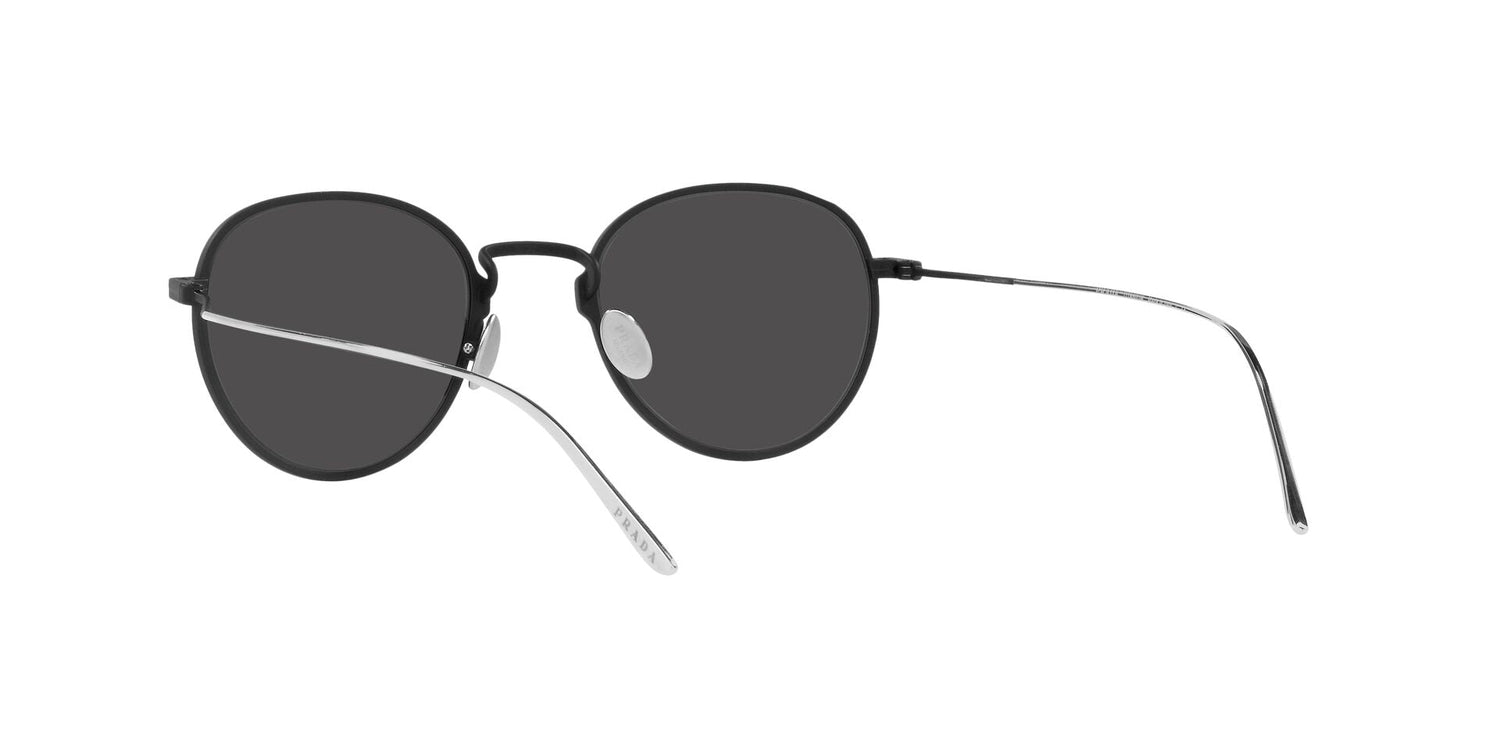 PRADA PR 53WS 04Q5S0 50