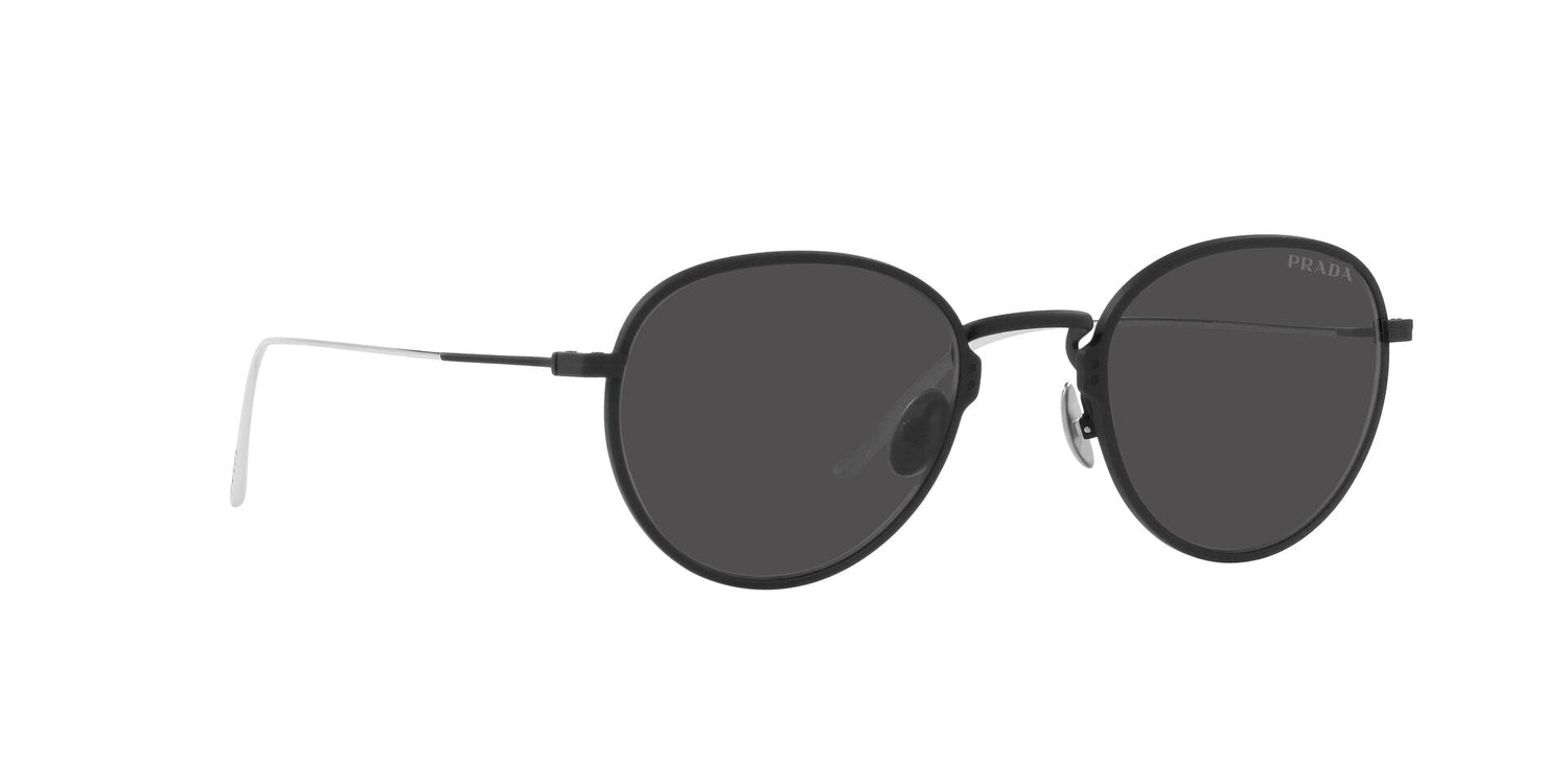 PRADA PR 53WS 04Q5S0 50
