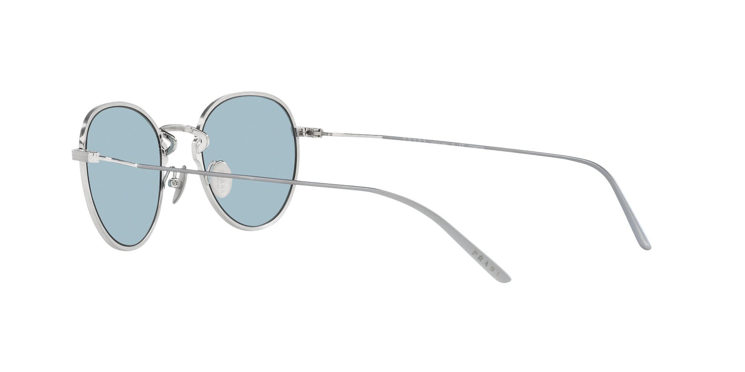 PRADA PR 53WS 05Q05I 50