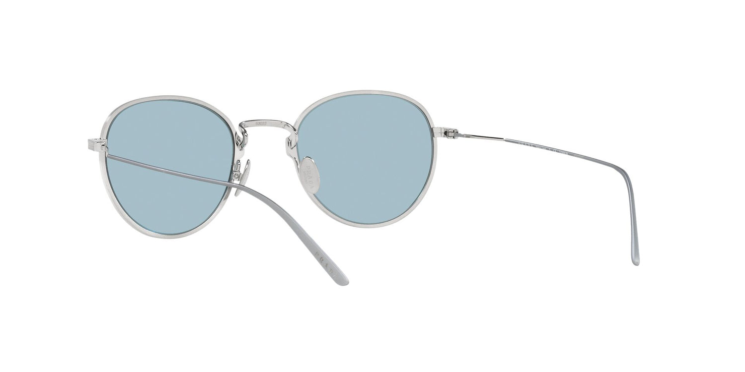 PRADA PR 53WS 05Q05I 50