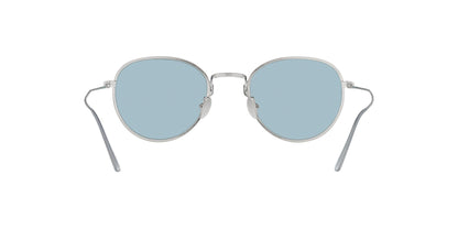 PRADA PR 53WS 05Q05I 50