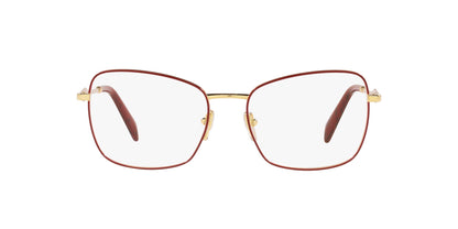 PRADA PR 53ZV 12F1O1 56