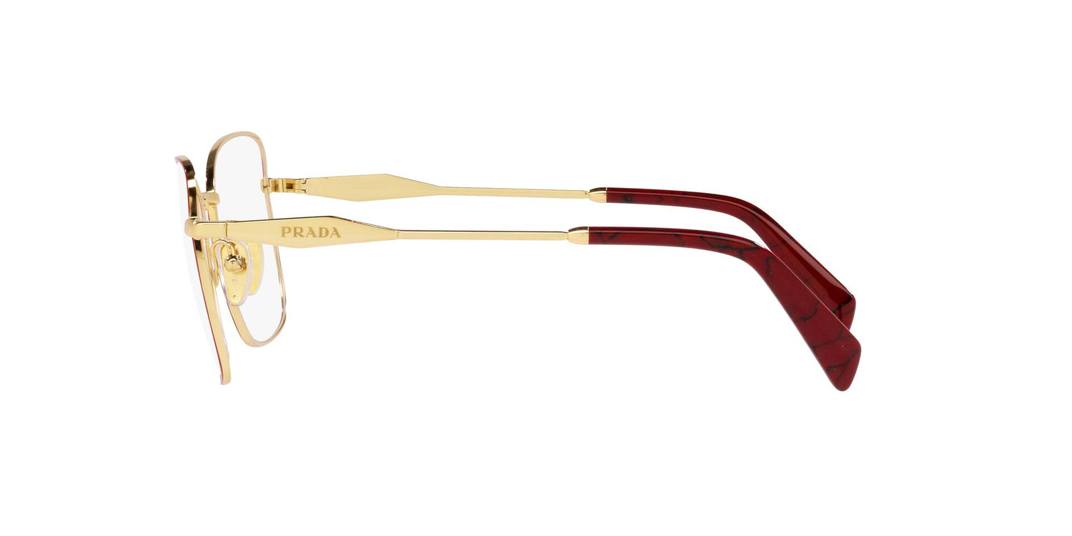 PRADA PR 53ZV 12F1O1 56