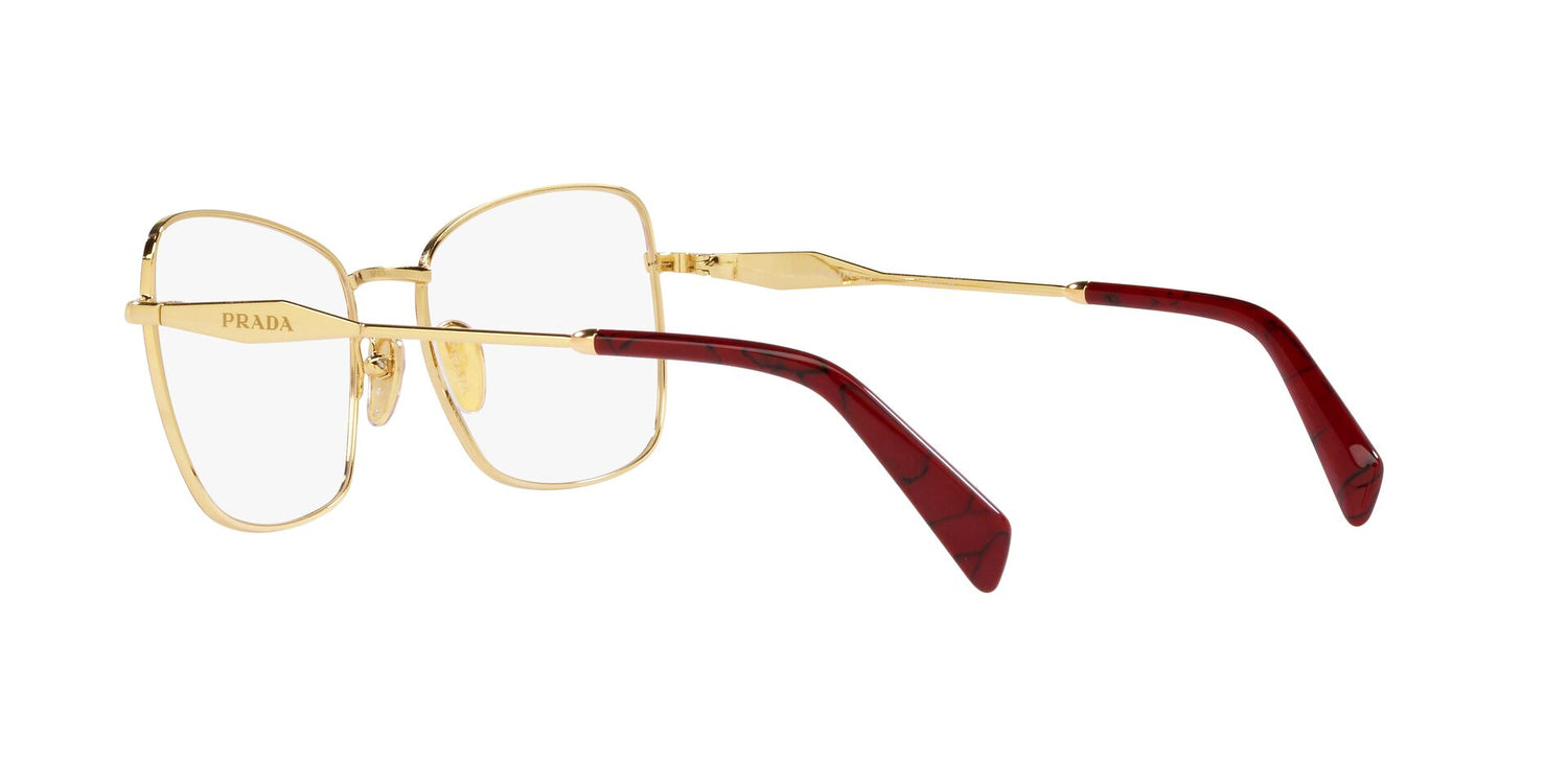 PRADA PR 53ZV 12F1O1 54