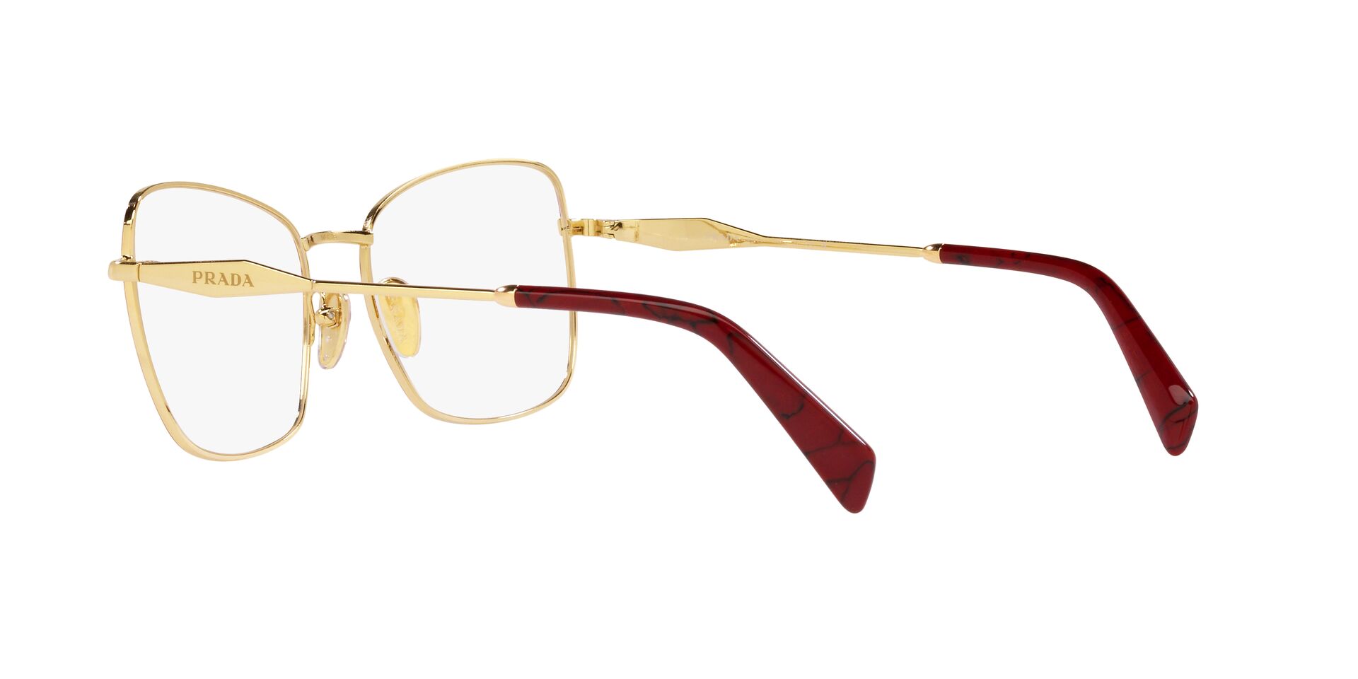 PRADA PR 53ZV 12F1O1 54