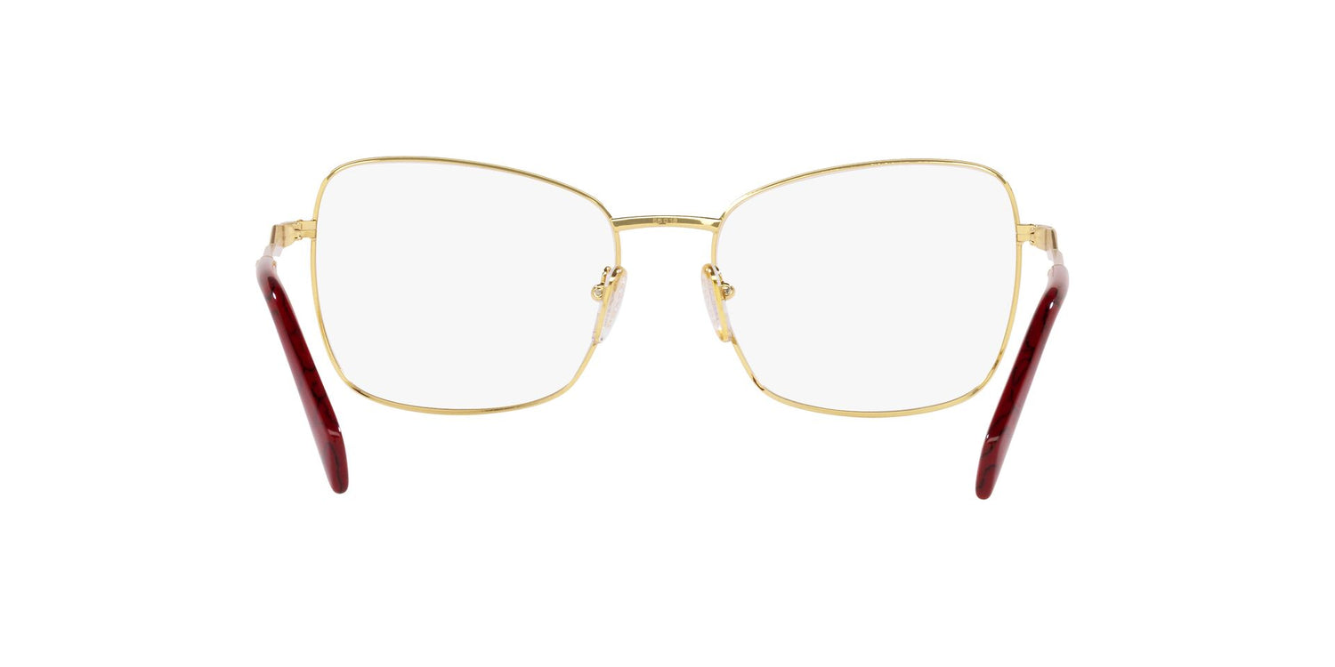 PRADA PR 53ZV 12F1O1 56