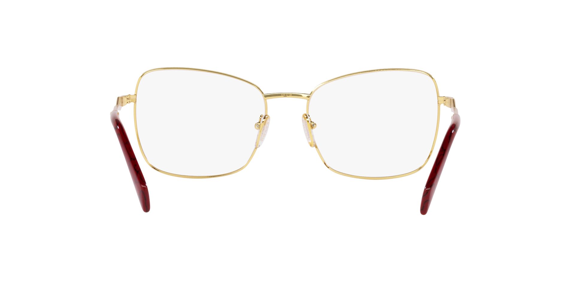 PRADA PR 53ZV 12F1O1 56