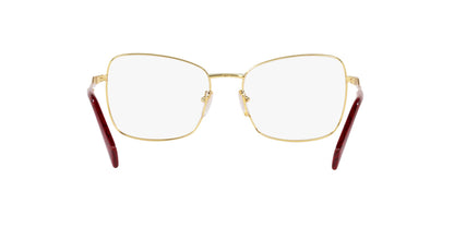 PRADA PR 53ZV 12F1O1 54