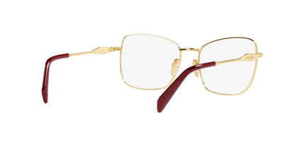PRADA PR 53ZV 12F1O1 56